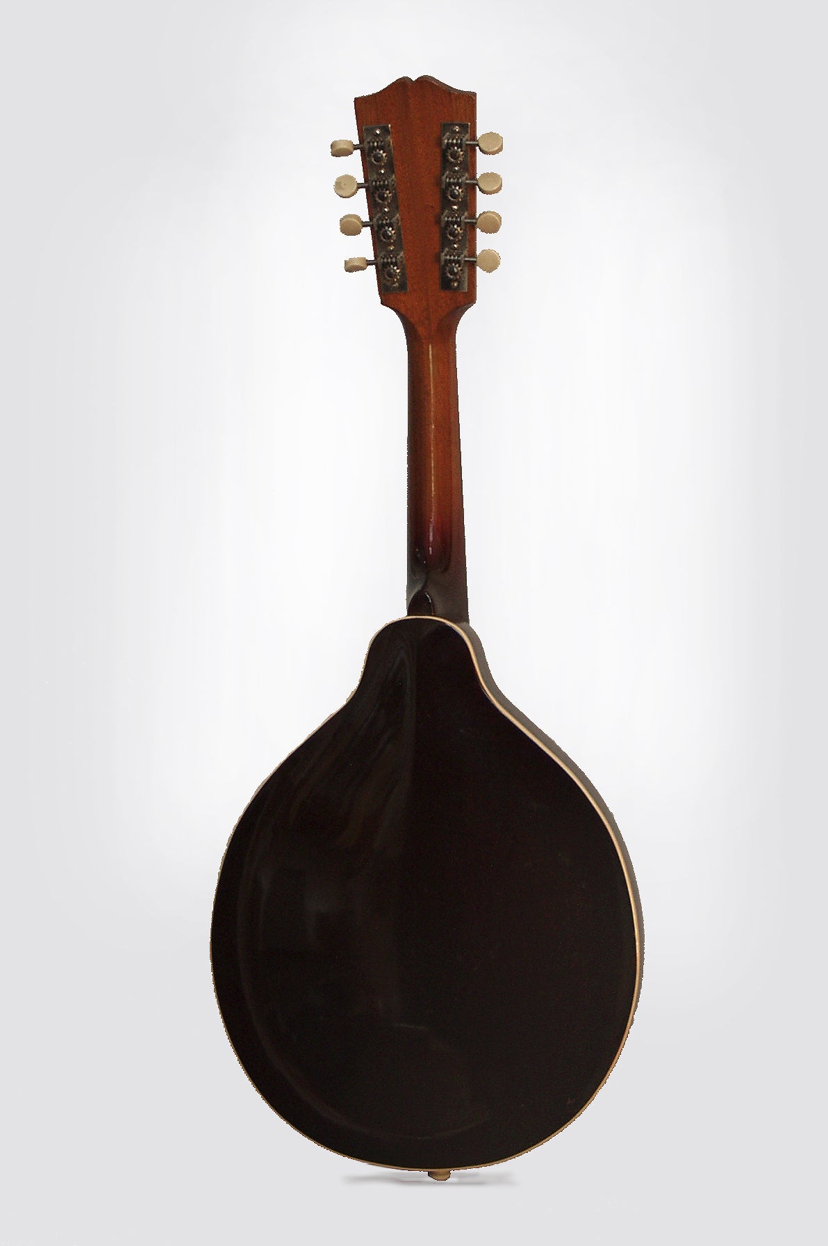Gibson A-4 Carved Top Mandolin (1934)