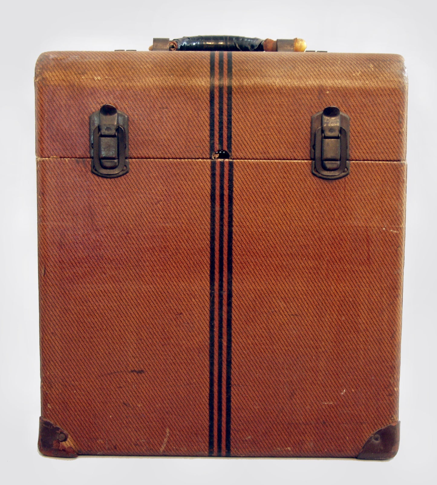 Gibson EH-185 Tube Amplifier (1940)