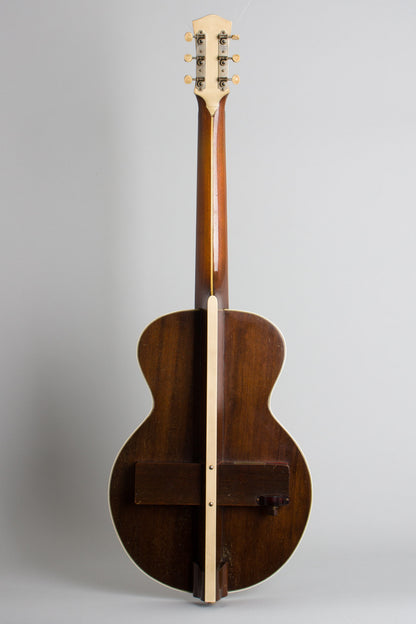 Vivi-Tone Solid Body Electric Guitar (1932)
