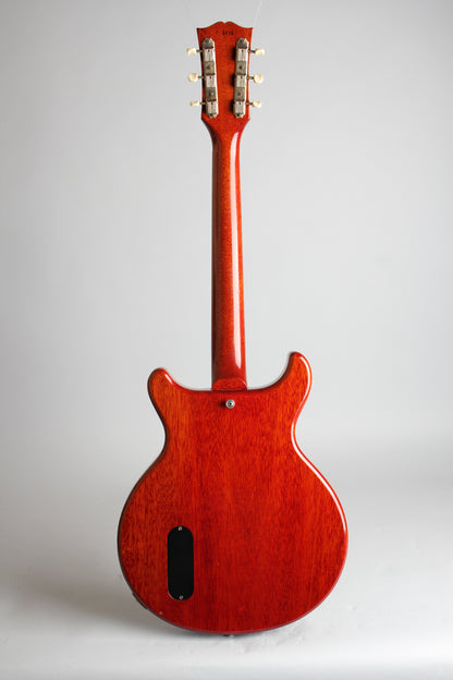Gibson Les Paul Junior 3/4 Solid Body Electric Guitar (1960)
