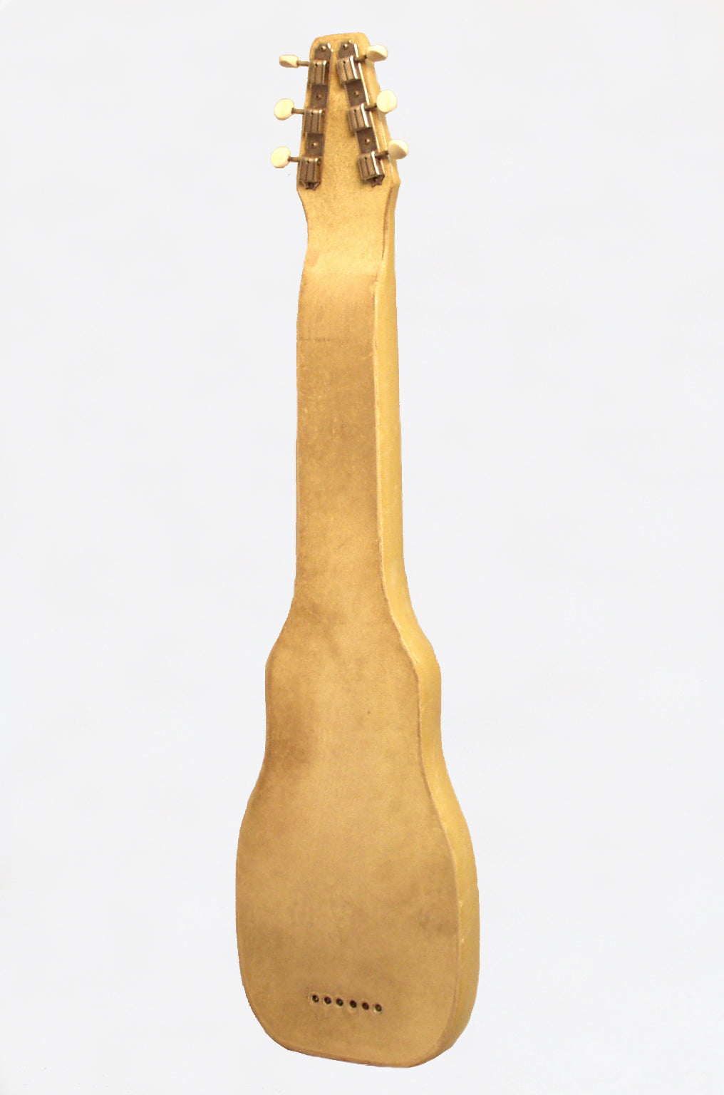Fender Champion Lap Steel Electric Guitar (1954)