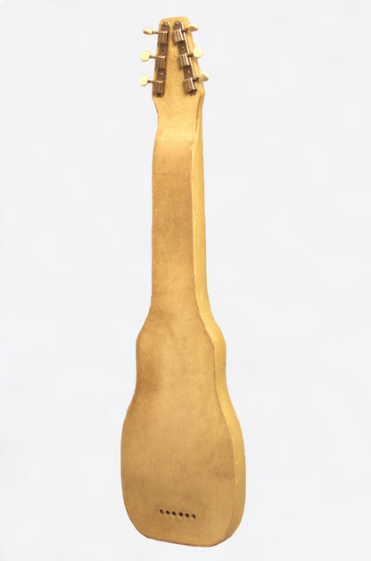 Fender Champion Lap Steel Electric Guitar (1954)