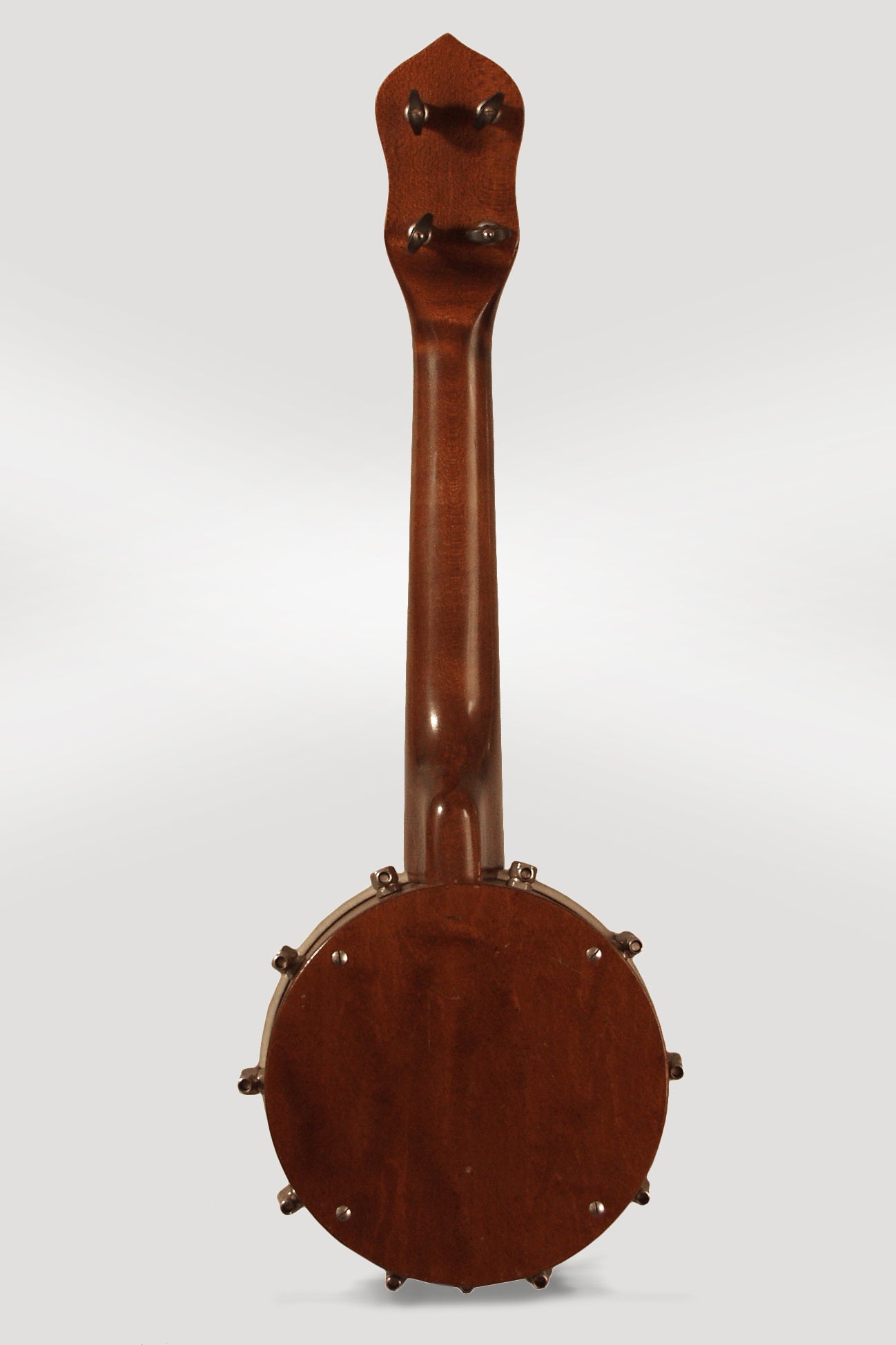 Gibson UB-1 Banjo Ukulele (1928)