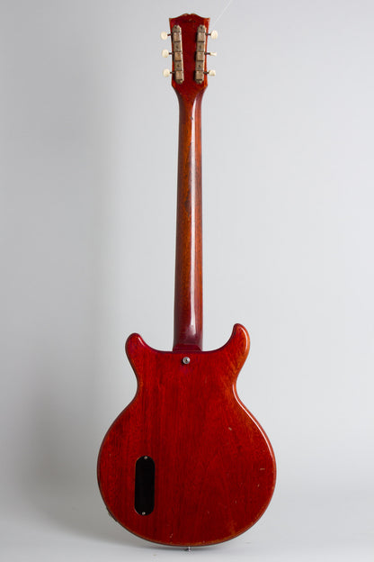 Gibson Les Paul Junior Solid Body Electric Guitar (1959)