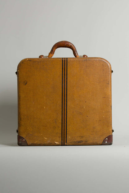 Gibson EH-150 Tube Amplifier (1940)