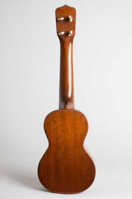 Gibson A-4 Carved Top Mandolin (1913)