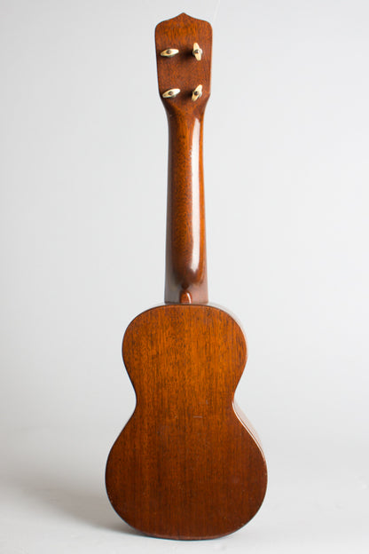 Gibson A-4 Carved Top Mandolin (1913)