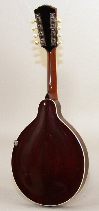 Gibson A-4 Carved Top Mandolin (1916)