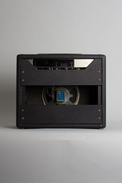 Fender Vibro-Champ AA-764 Tube Amplifier (1966)