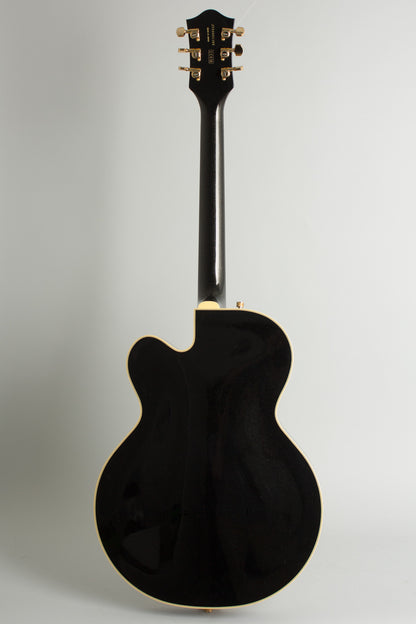 Gretsch G-6120T SW Steve Wariner Nashville Gentleman Hollow Body Electric Guitar (2022)