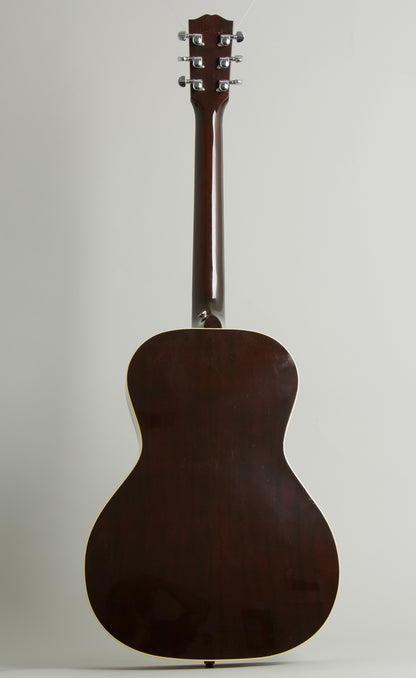 Gibson L-00 Flat Top Acoustic Guitar (2019)