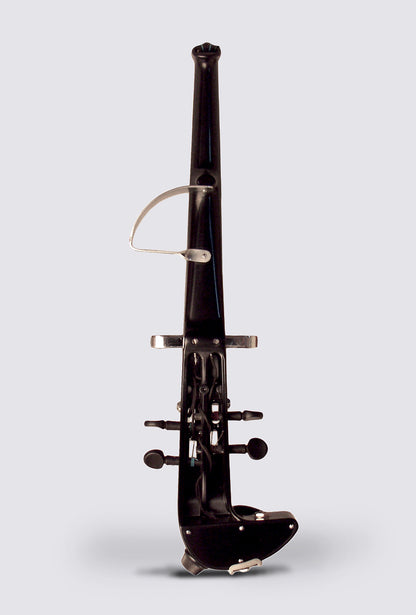 Rickenbacker Electro Electric Violin (1936)