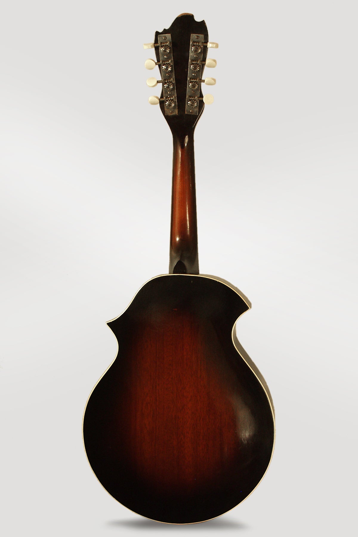 Kay Old Kraftsman Kay Kraft Style A Arch Top Mandolin (1932)