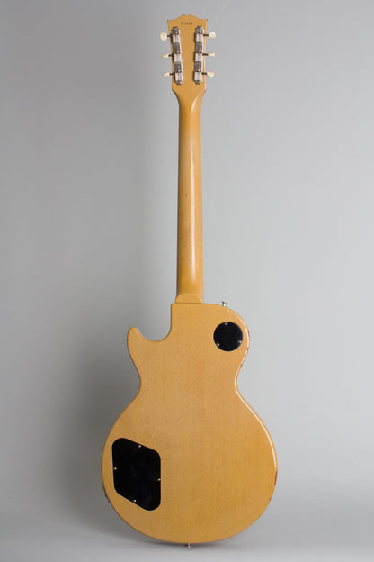 Gibson Les Paul Special Solid Body Electric Guitar (1957)