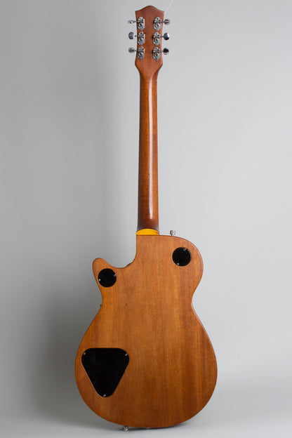 Gretsch PX 6128 Duo Jet Solid Body Electric Guitar (1956)