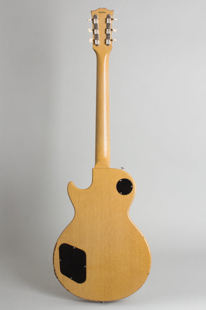Gibson Les Paul Special Solid Body Electric Guitar (1956)