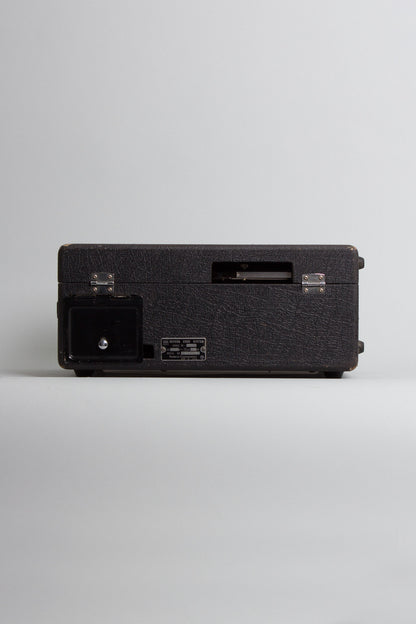 Roland Space Echo RE-201 Echo Effect (1970s)