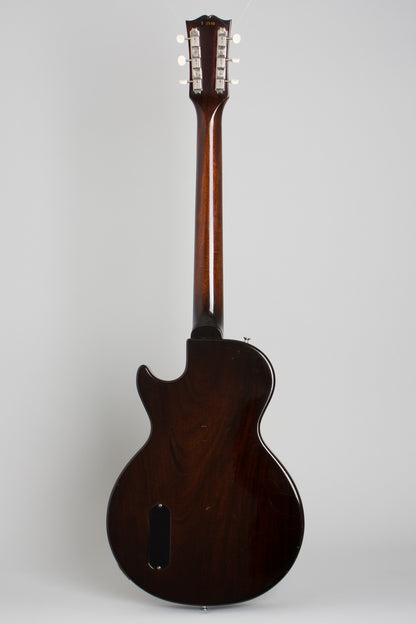 Gibson Les Paul Junior Solid Body Electric Guitar (1957)