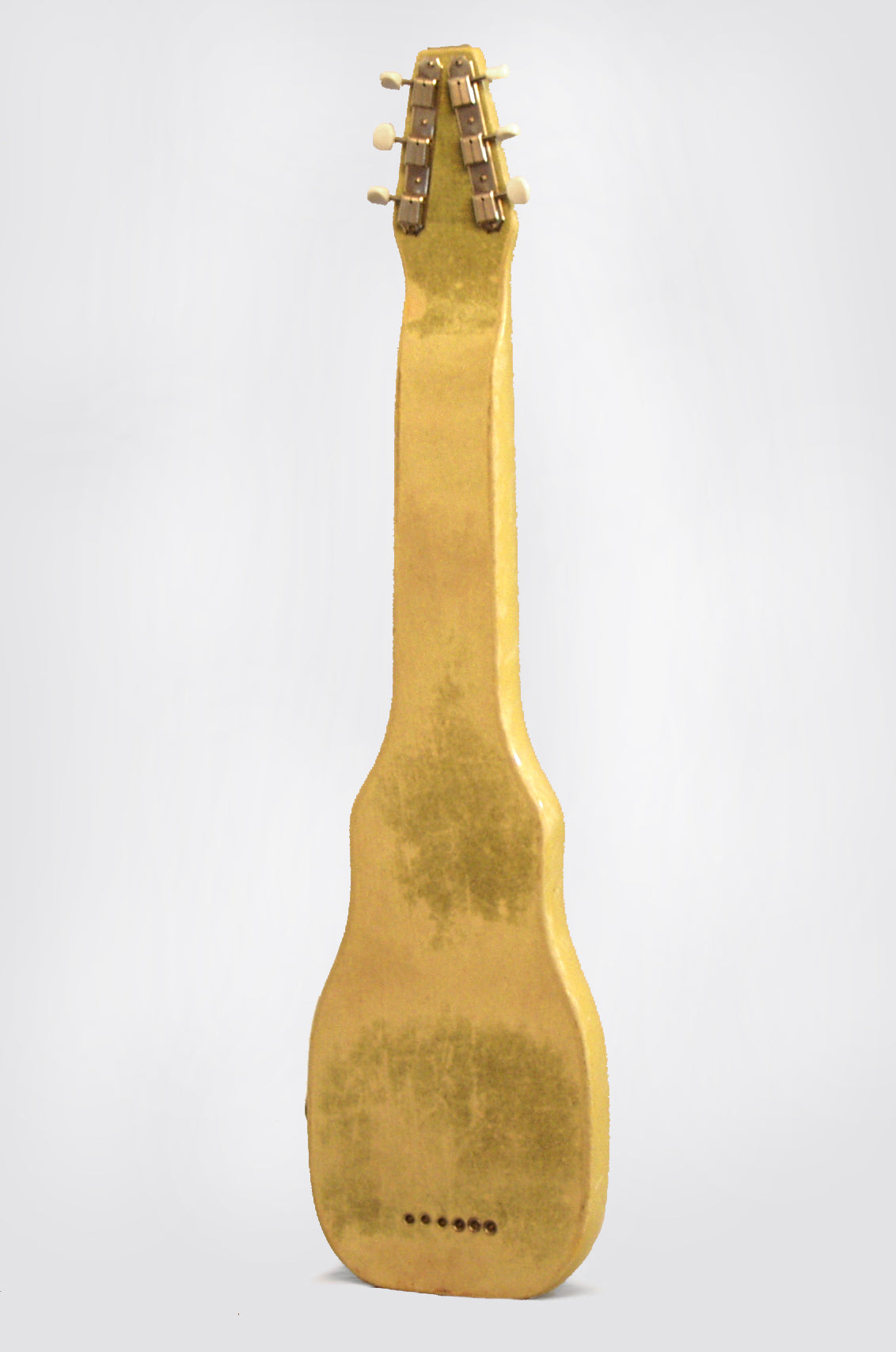 Fender Champion Lap Steel Electric Guitar (1955)