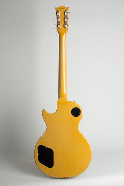 Gibson Les Paul Special Solid Body Electric Guitar (1958)