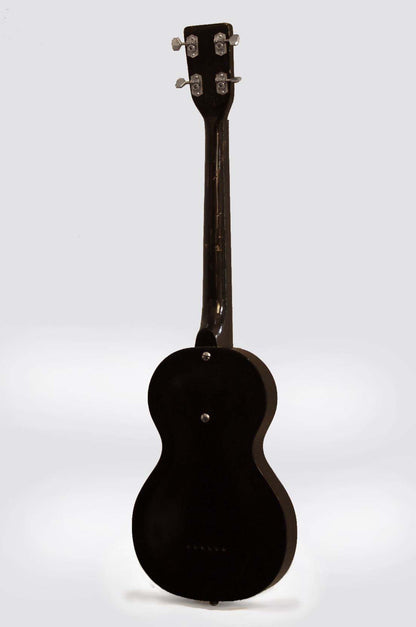 Rickenbacker Electro Spanish Tenor Solid Body Electric Guitar (1938)