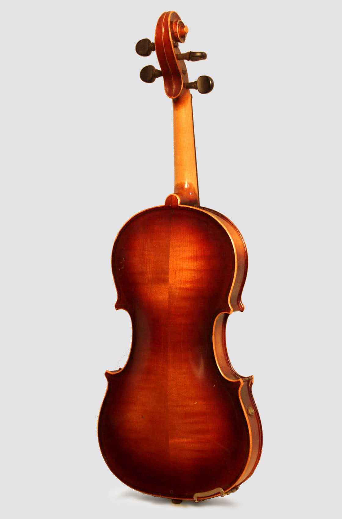 Valco Vio-Lectric Electric Violin