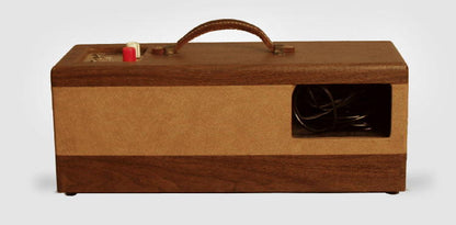 Premier Model 90 Reverb Unit Effect (1963)