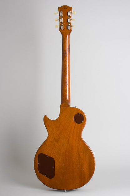 Gibson Les Paul Model Solid Body Electric Guitar (1954)