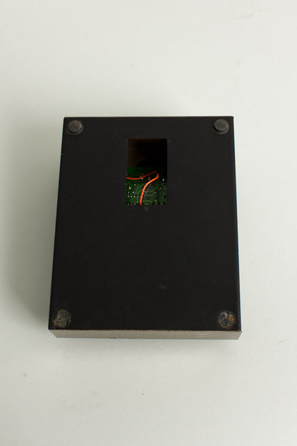 Electro-Harmonix Octave Multiplexer Octave Effect (1973)