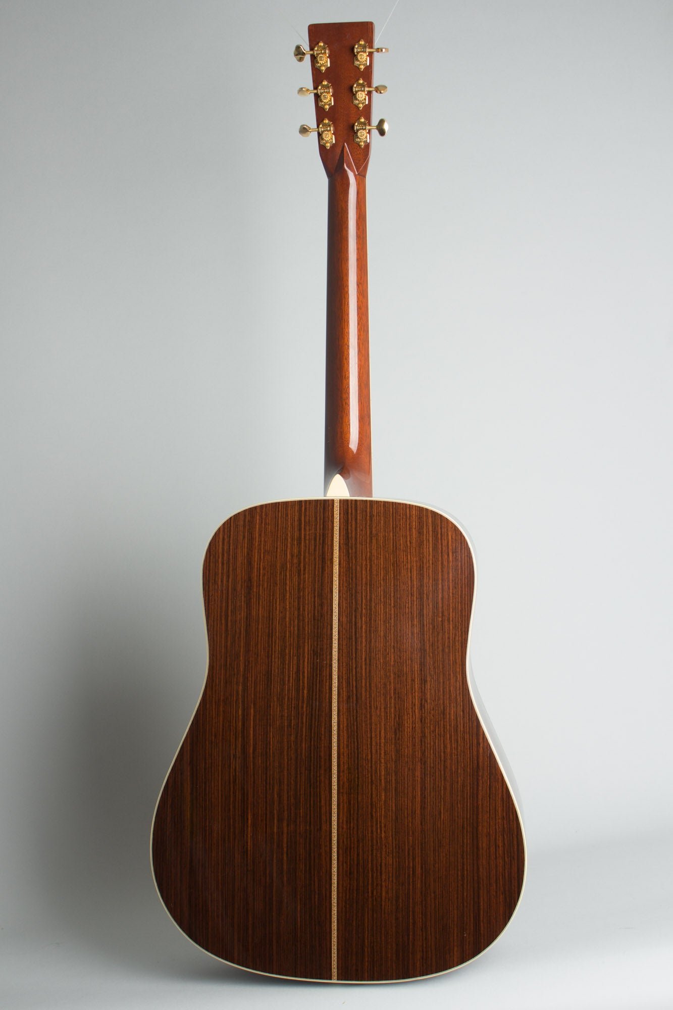 C. F. Martin D-41 Special Flat Top Acoustic Guitar (2006)