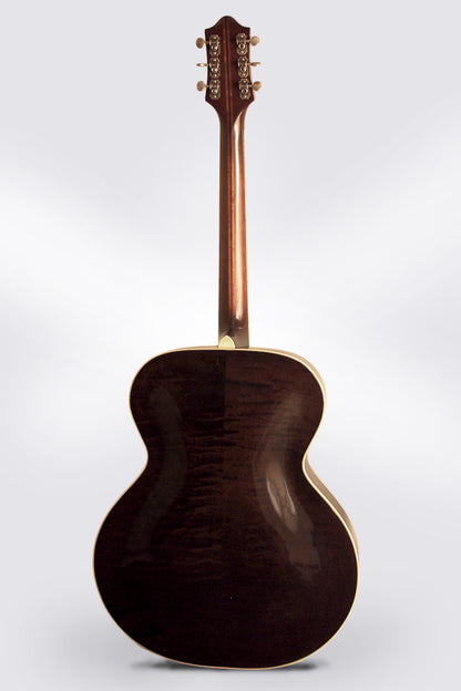 Epiphone Triumph Arch Top Acoustic Guitar (1937)