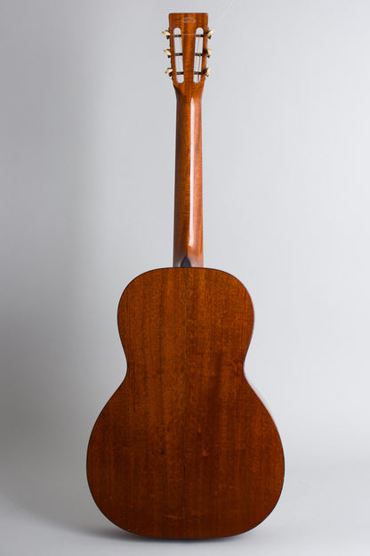 C. F. Martin 00-18 Flat Top Acoustic Guitar (1931)