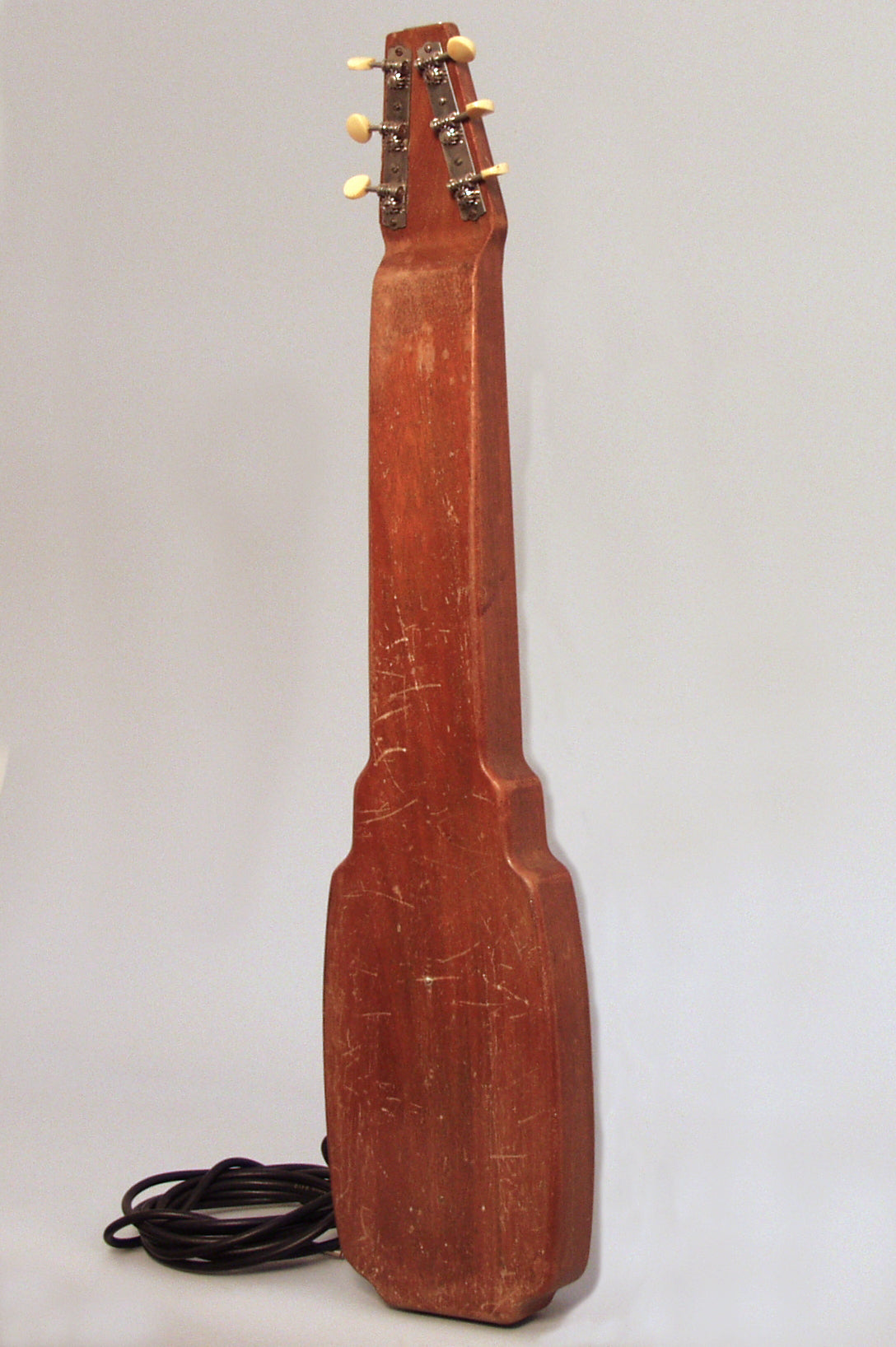 Fender Princeton Lap Steel Electric Guitar (1946)