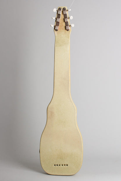 Fender Champion Lap Steel Electric Guitar (1953)