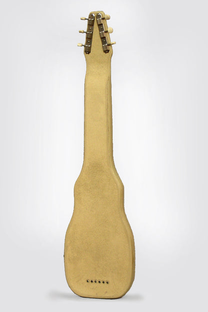 Fender Champion Lap Steel Electric Guitar (1951)