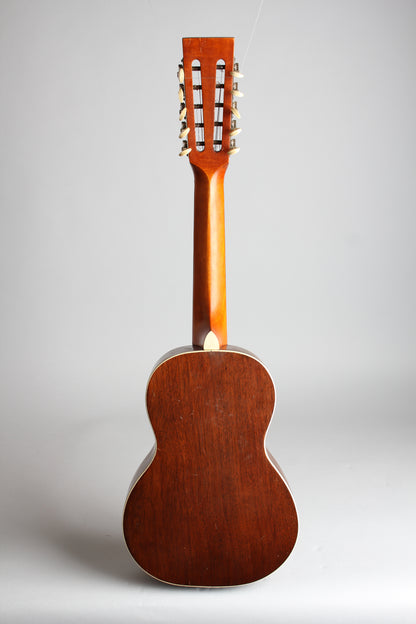 Regal Tiple (1928)
