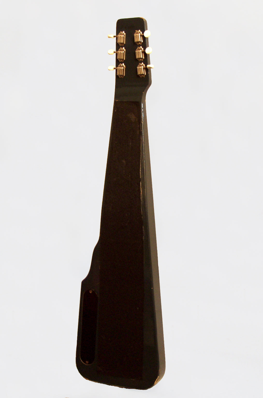 Gibson Ultratone Lap Steel Electric Guitar (1954)
