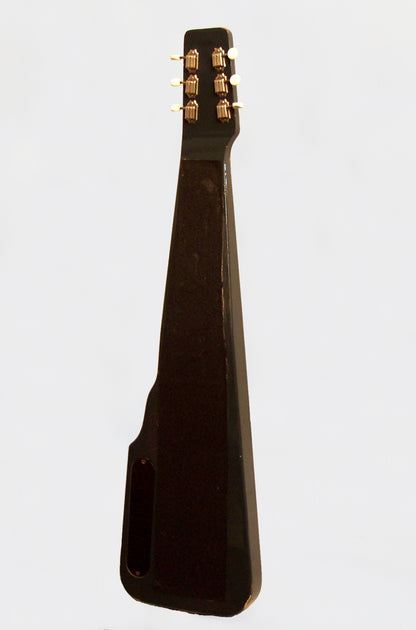 Gibson Ultratone Lap Steel Electric Guitar (1954)