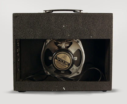 Vox Student Tube Amplifier (1965)