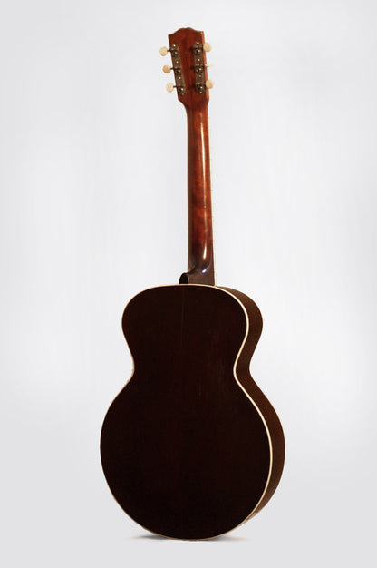 Gibson L-3 Arch Top Acoustic Guitar (1927)