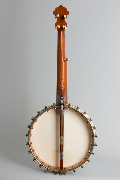 S. S. Stewart Banjeaurine (1896)