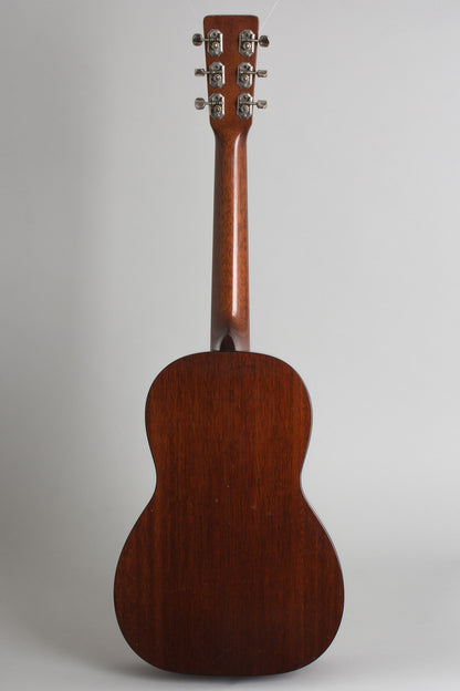 C. F. Martin 5-18 Flat Top Acoustic Guitar (1951)