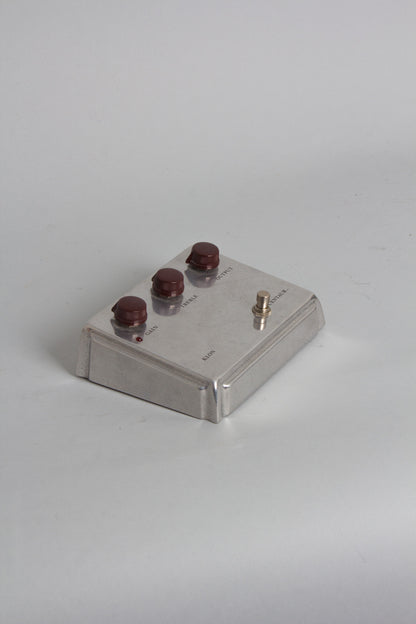 Klon Centaur Overdrive Effect (2003)