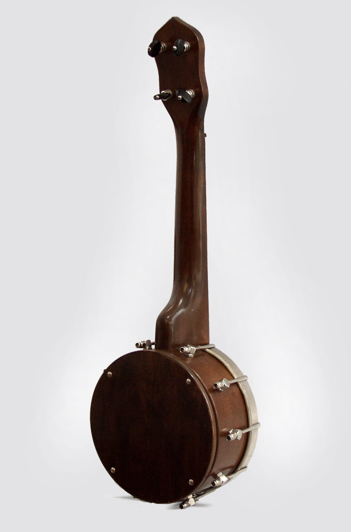 Gibson UB-1 Banjo Ukulele (1928)