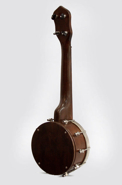 Gibson UB-1 Banjo Ukulele (1928)