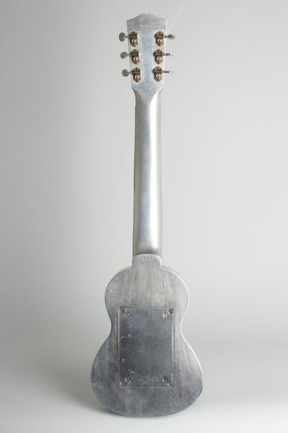 Gibson E-150 Lap Steel Electric Guitar (1935)