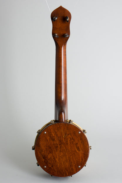 Gibson UB-1 Banjo Ukulele (1928)