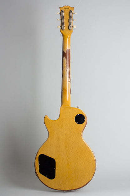 Gibson Les Paul Special Solid Body Electric Guitar (1956)