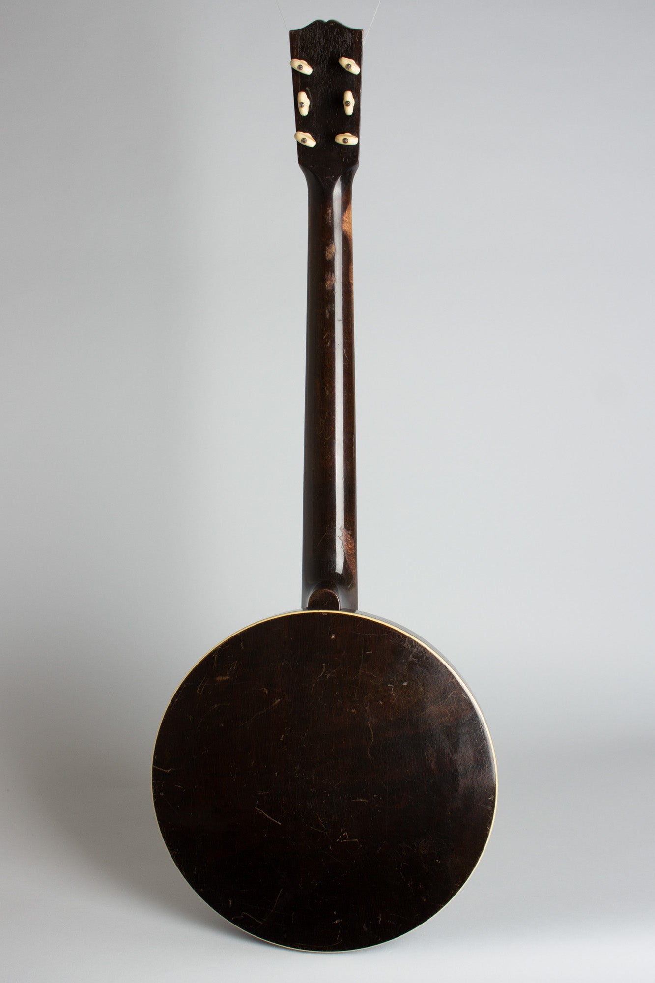 Gibson GB-1 Guitar Banjo (1927)