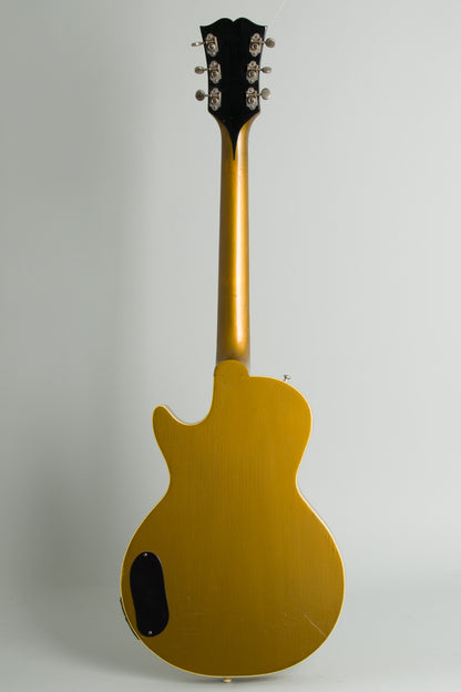 Premier Model 75 Solid Spanish Solid Body Electric Guitar (1954)